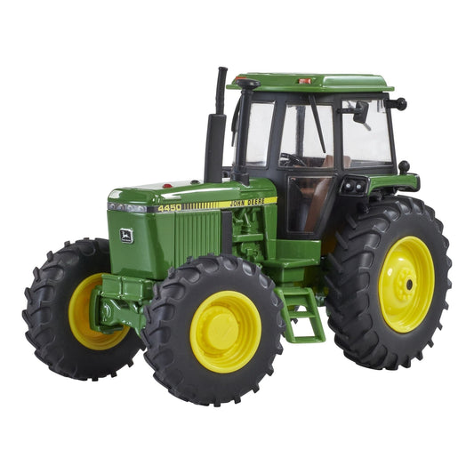 John Deere 4450 0036881433644