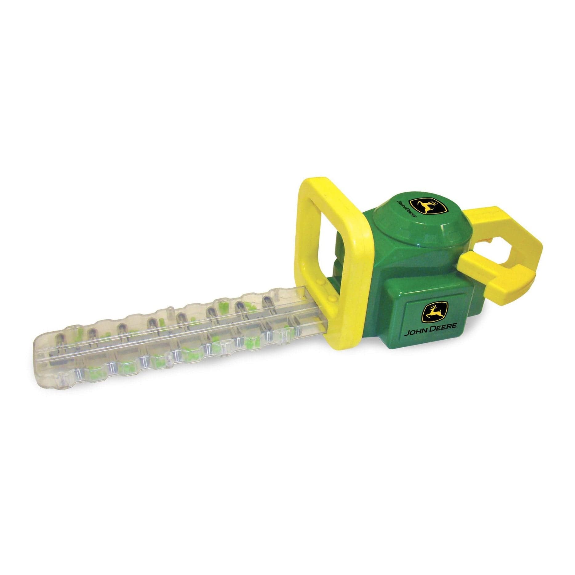 John Deere Power Clipper 0036881358145