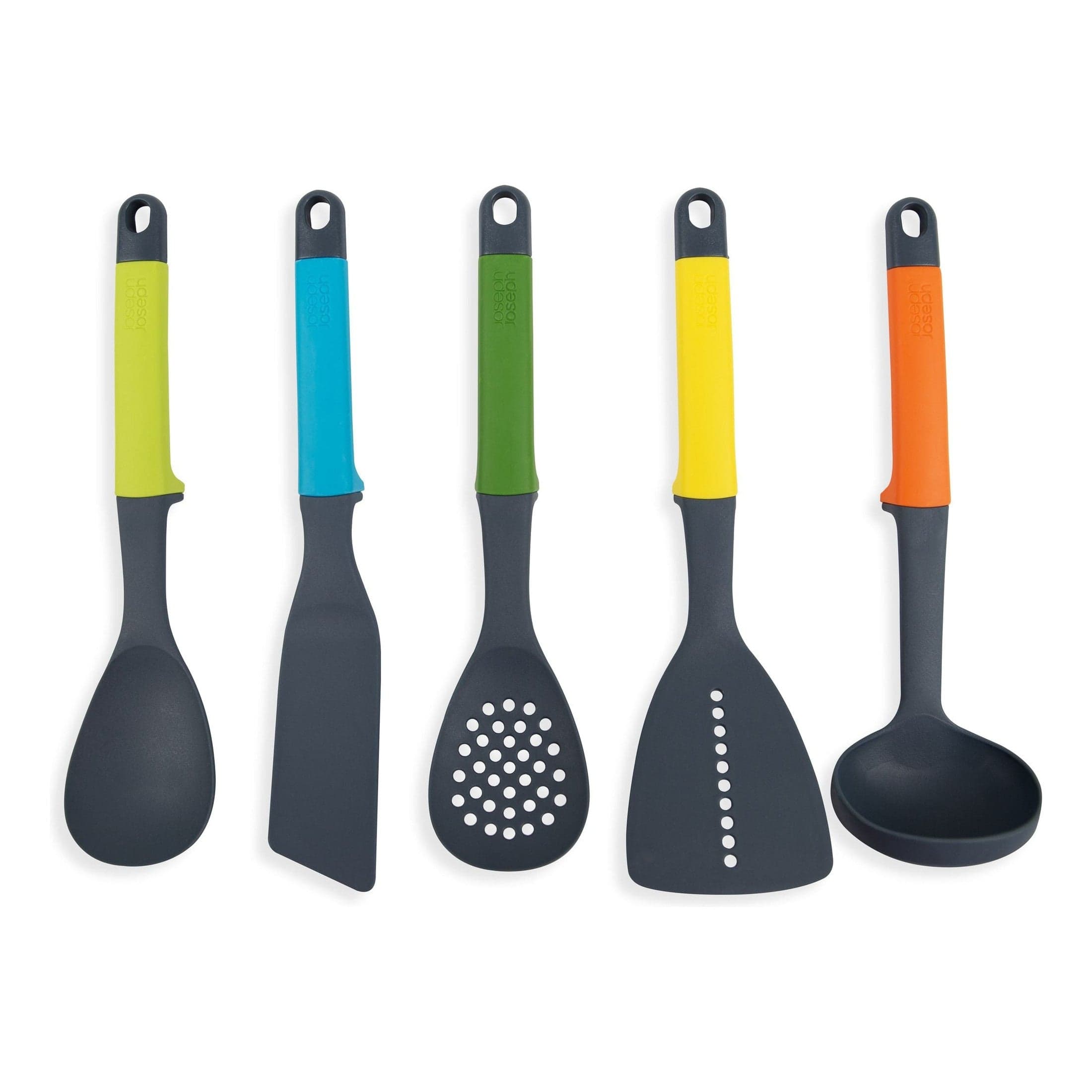 Joseph Joseph Kitchen Essentials 5011551001533