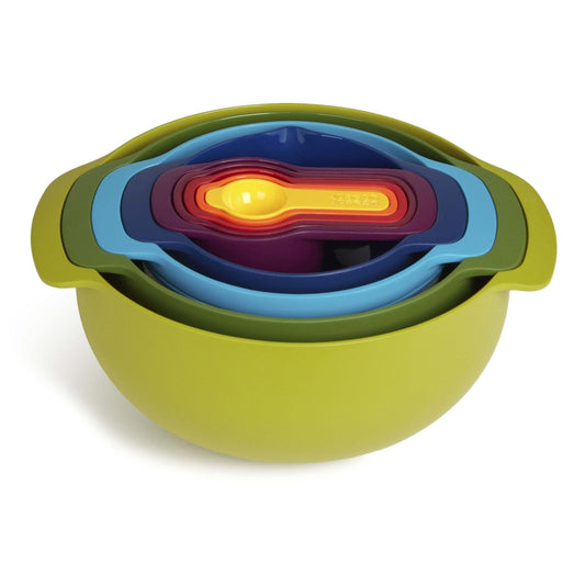 Joseph Joseph Nest 5011551000284