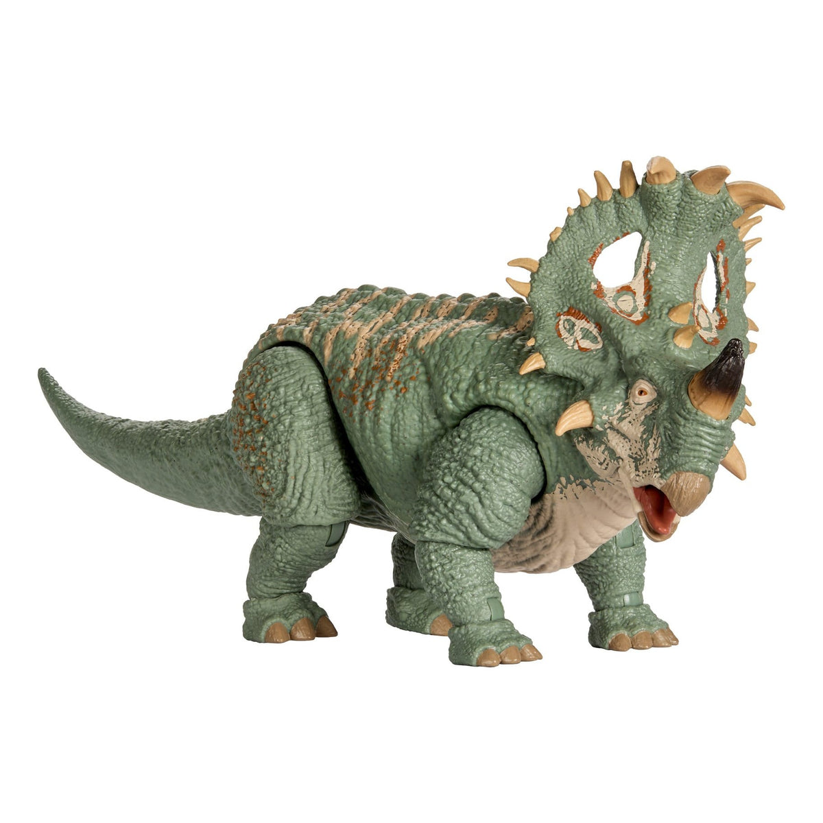 * Jurassic World Hammond Collection Sinoceratops
