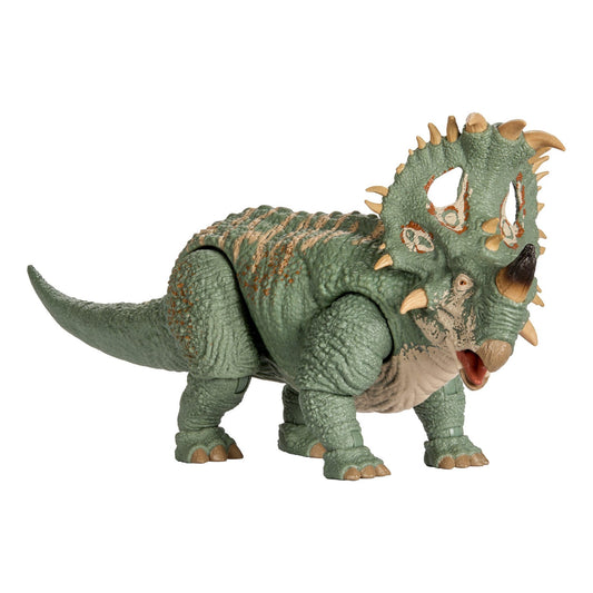 * Jurassic World Hammond Collection Sinoceratops