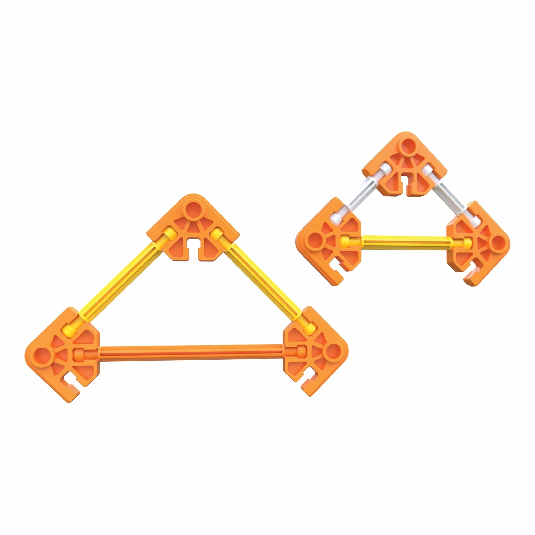 Kid K'Nex Classroom Collection 744476786982