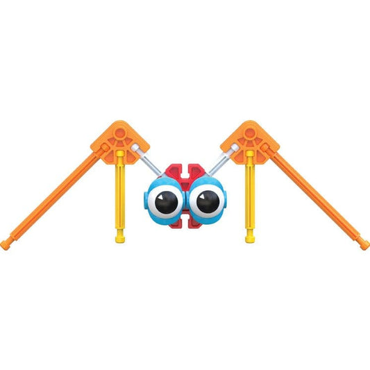 Kid K'Nex Group Set 744476787507