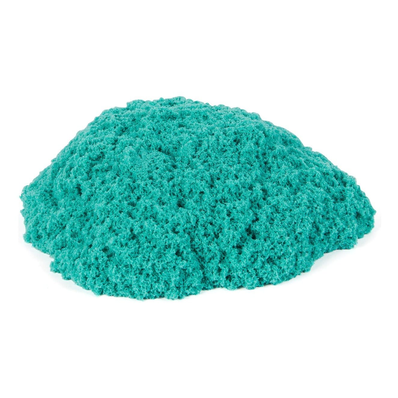 Kinetic Sand Castle Case 778988501757