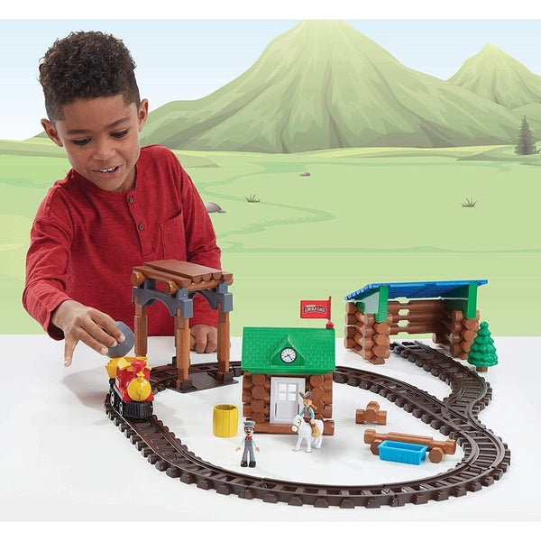 lennies-toys-lincoln-logs-