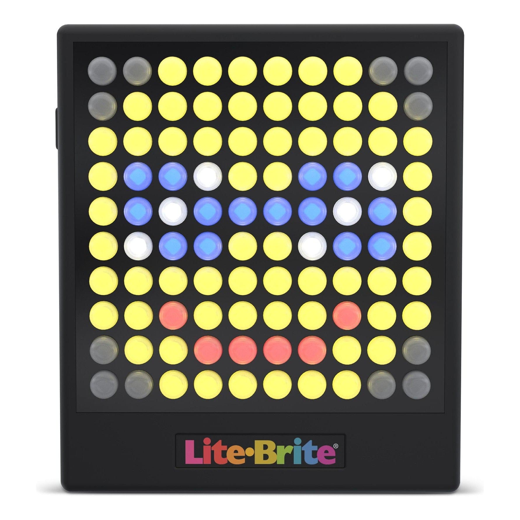 Lite Brite Touch 885561023558