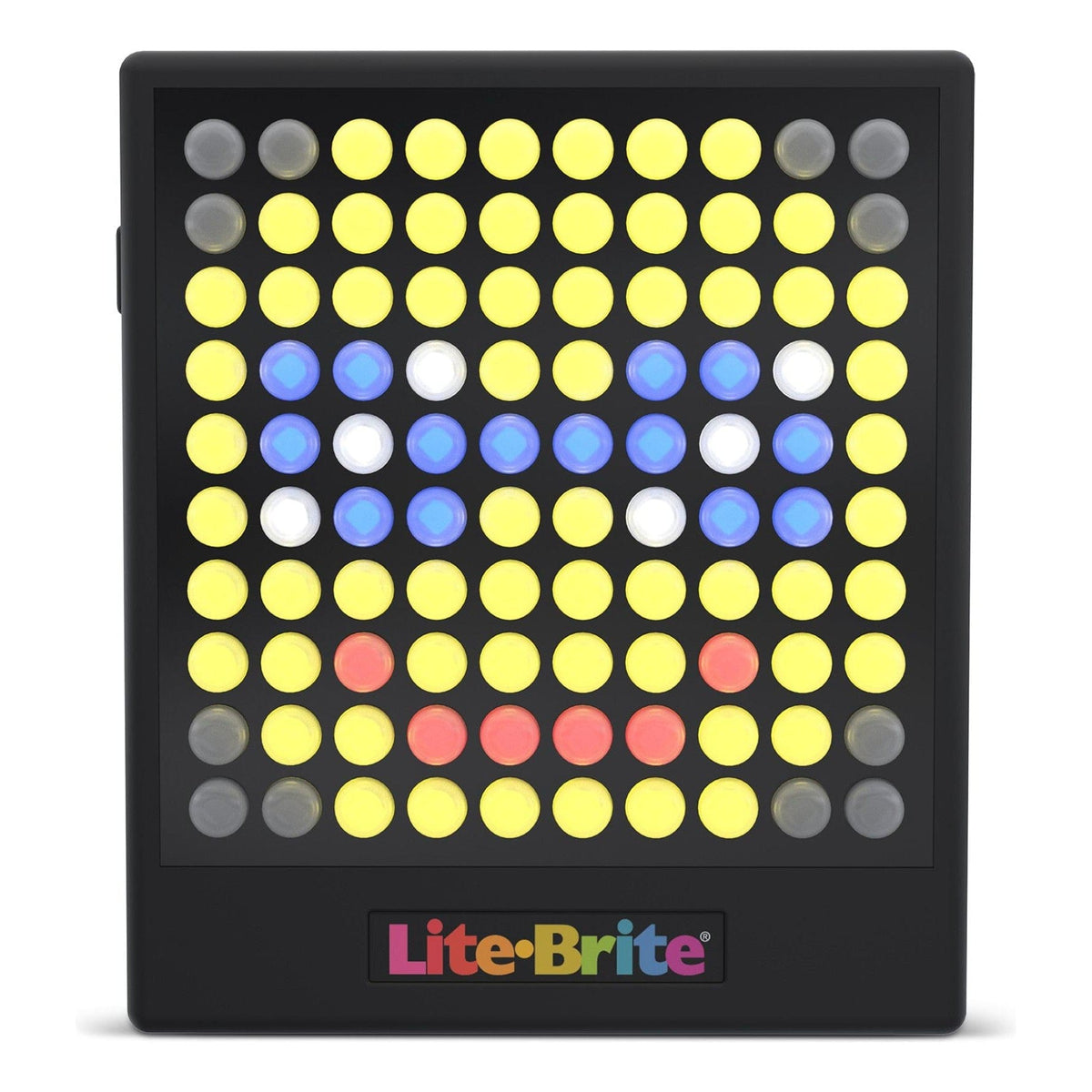 Lite Brite Touch 885561023558