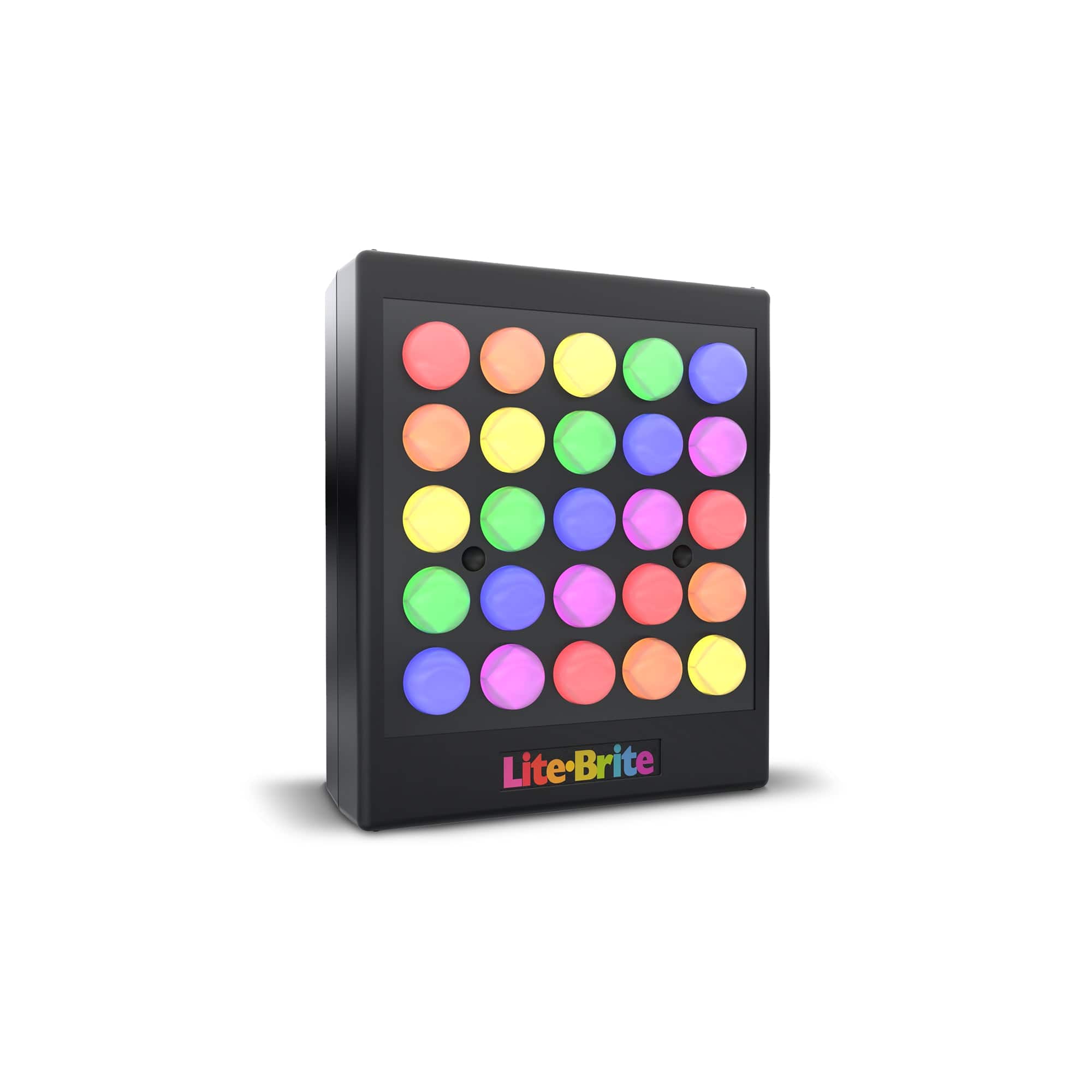 Lite Brite Touch Mini 885561024050