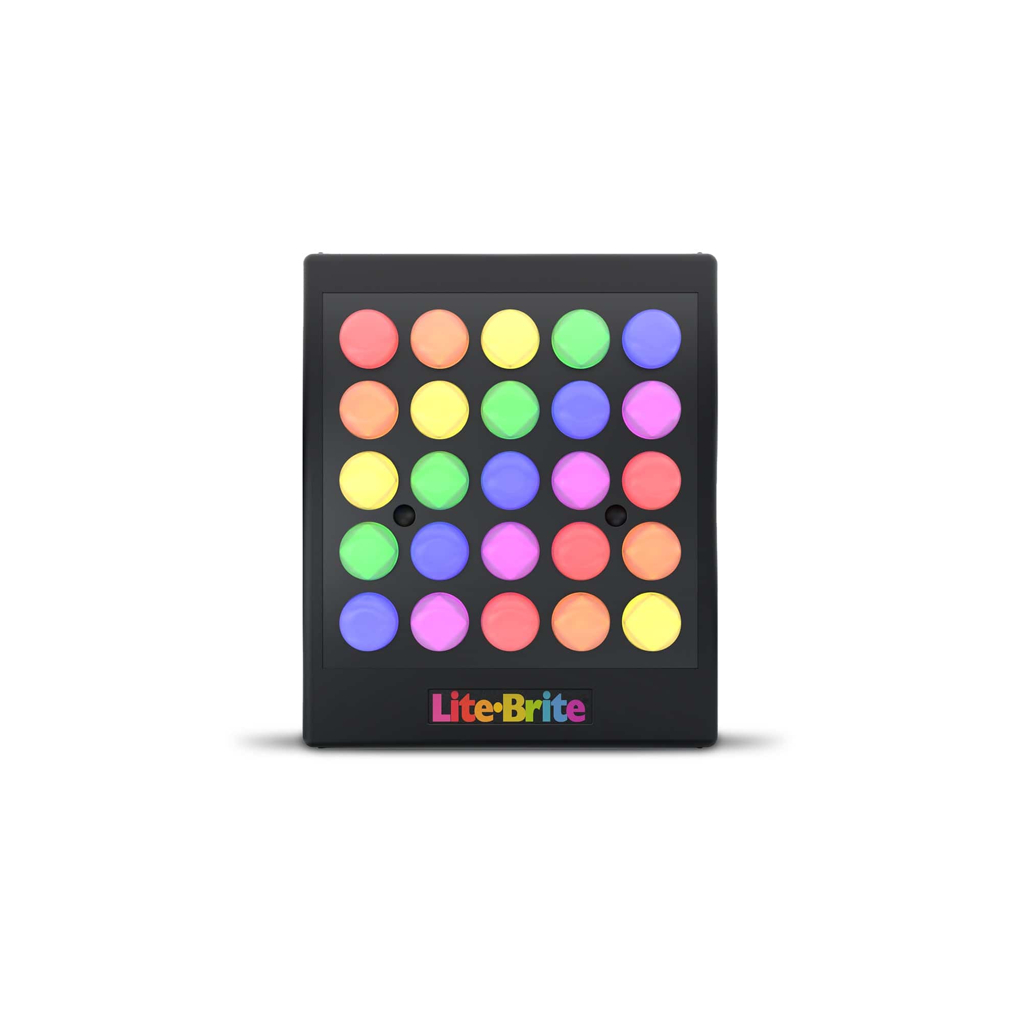 Lite Brite Touch Mini 885561024050