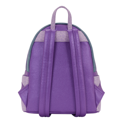 Loungefly - Cheetah Girls Mini Backpack 671803577497