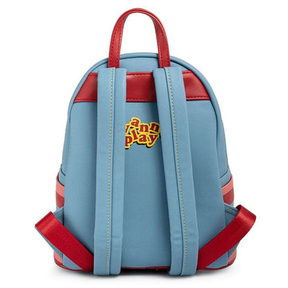 Loungefly - Child's Play Chucky Mini Backpack