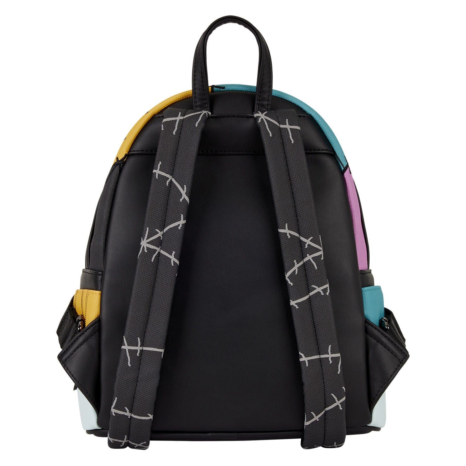 Loungefly - Disney NBC Sally Mini Backpack