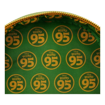 Loungefly - Disney Pluto 95th Ann Mini BP 671803556041