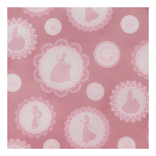 Loungefly - Disney Princess Stained Glass M.BP 671803563537