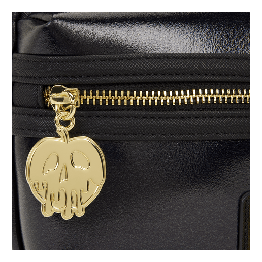 Loungefly - Disney Snow White Sling Bag