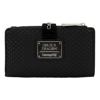 Loungefly - HOTD Targaryen Wallet 671803567238