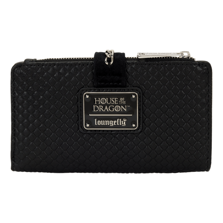 Loungefly - HOTD Targaryen Wallet 671803567238