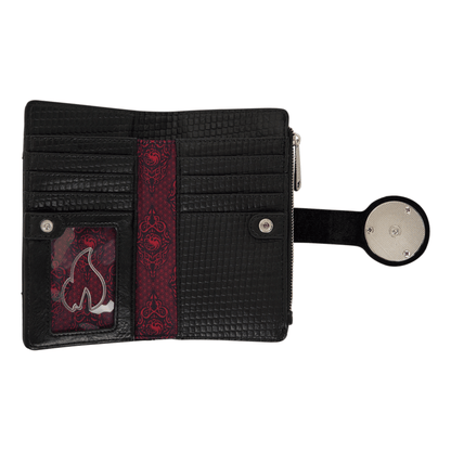 Loungefly - HOTD Targaryen Wallet 671803567238