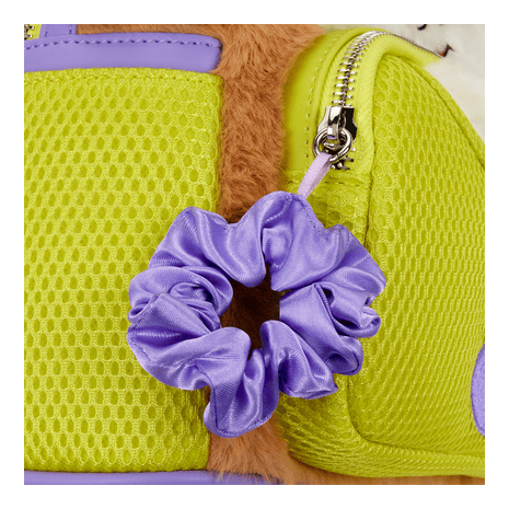 Loungefly - L/Tunes Lola Bunny Mini Backpack