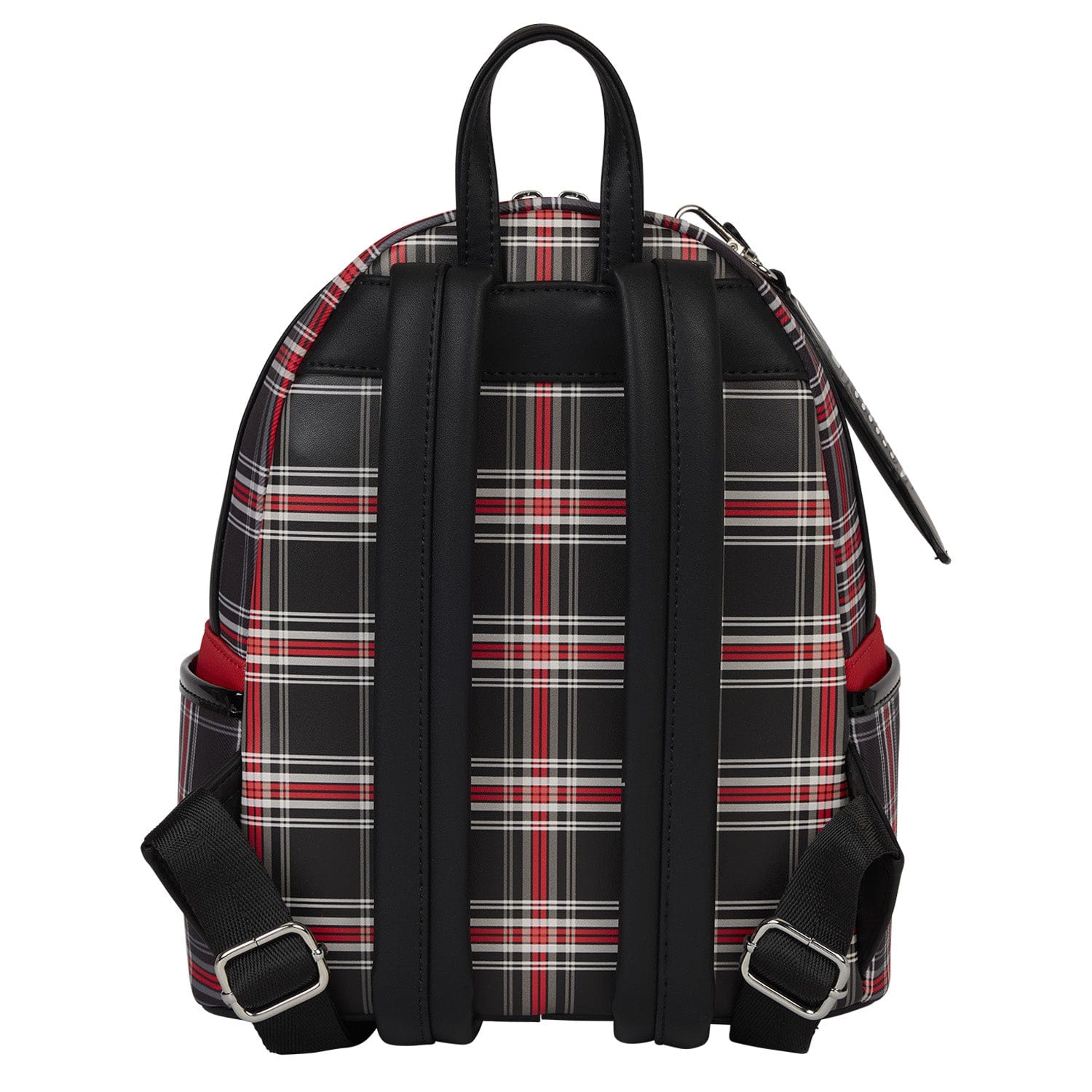 Loungefly - P/Mount Clueless Dionne Mini BP 671803555006