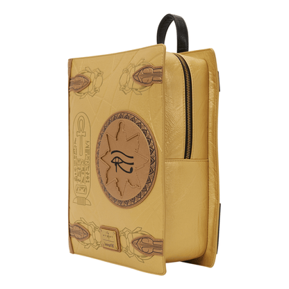 Loungefly - The Mummy Mini Backpack