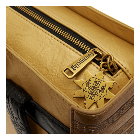Loungefly - The Mummy Mini Backpack