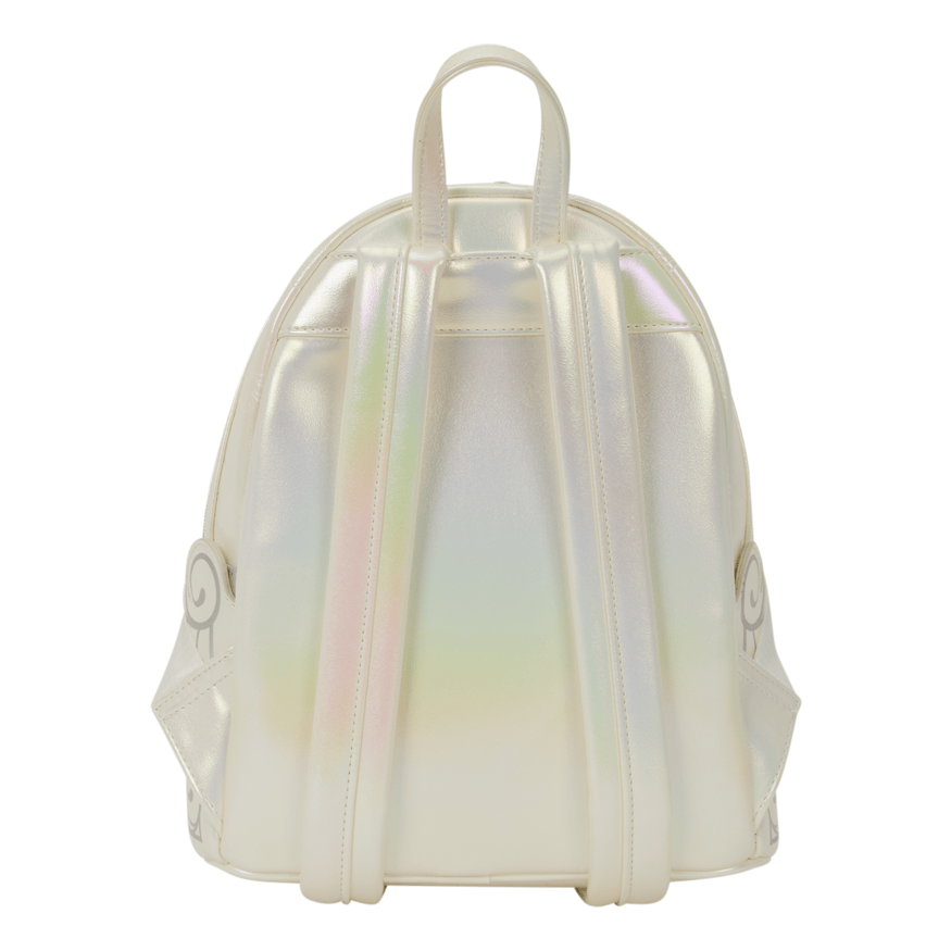 Loungefly - Wicked Part 2 Mini Backpack 671803565326