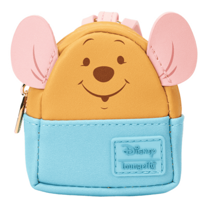 Loungefly - Winnie the Pooh Mystery Charms 671803543478