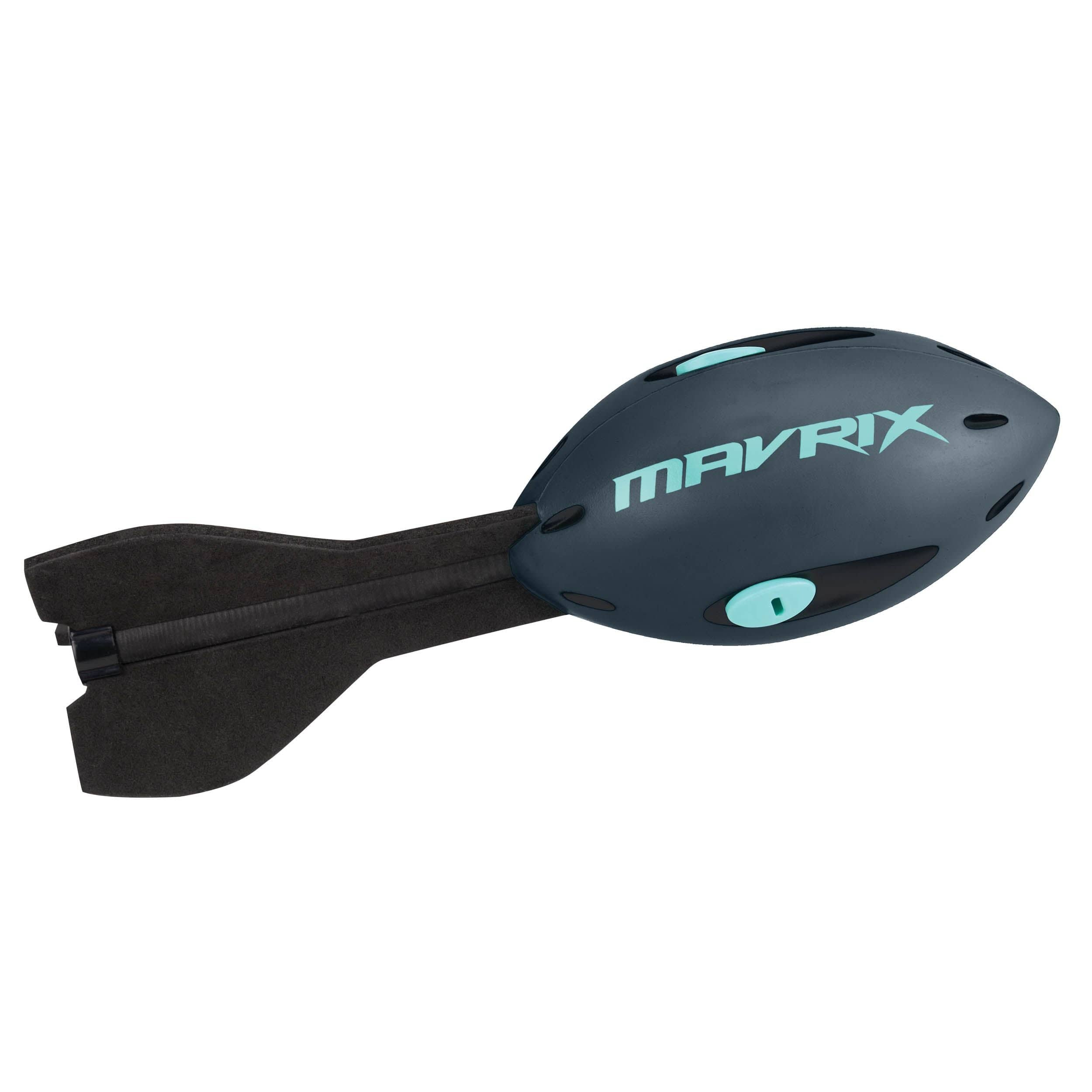 Mavrix Whistle Throw Rocket 5031470257019