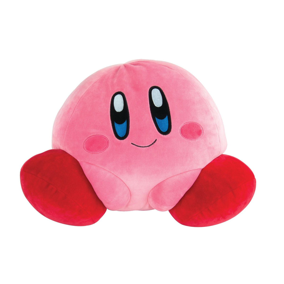 Mega Kirby (Avail May) 0053941129828