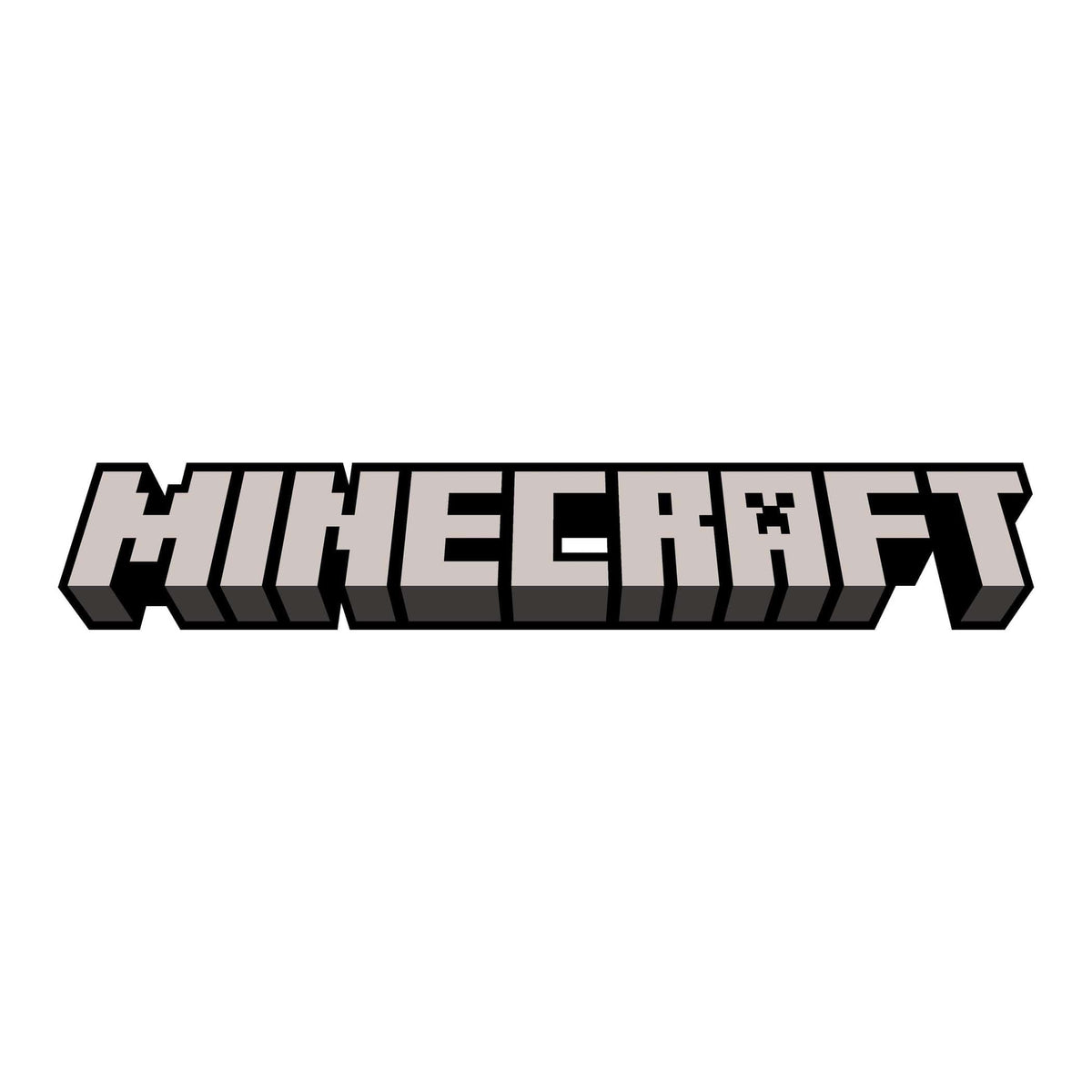 * Minecraft Labyrinth 4005556246847