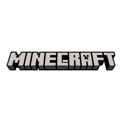 * Minecraft Labyrinth 4005556246847