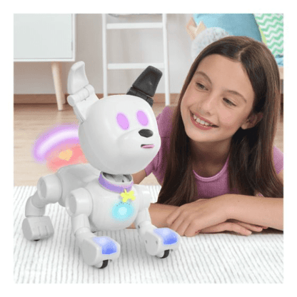 MINTiD Dog-E 771171116912
