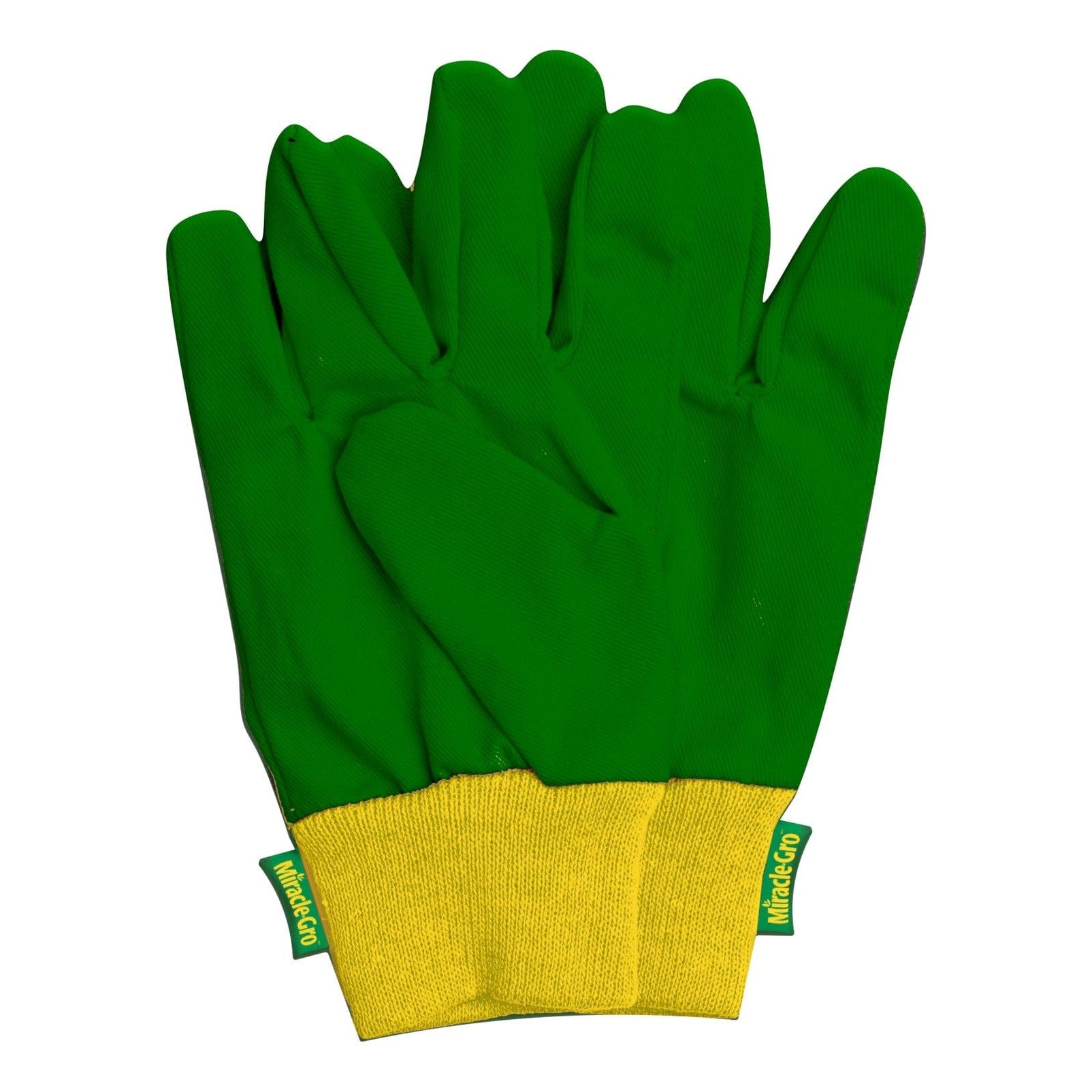 Miracle Gro Kids Gloves