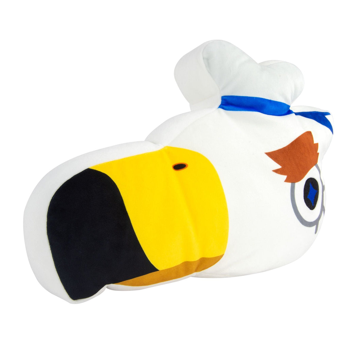 Mocchi Mega Gulliver (Animal Crossing) 0053941128227
