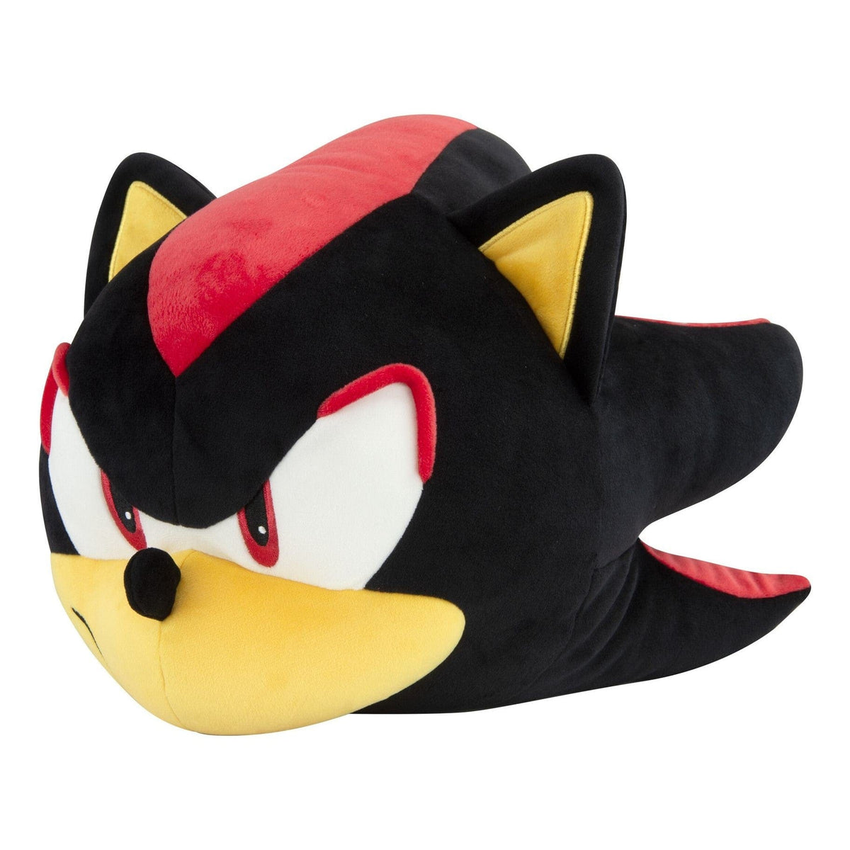 Mocchi Mocchi Shadow Sonic 0053941128258