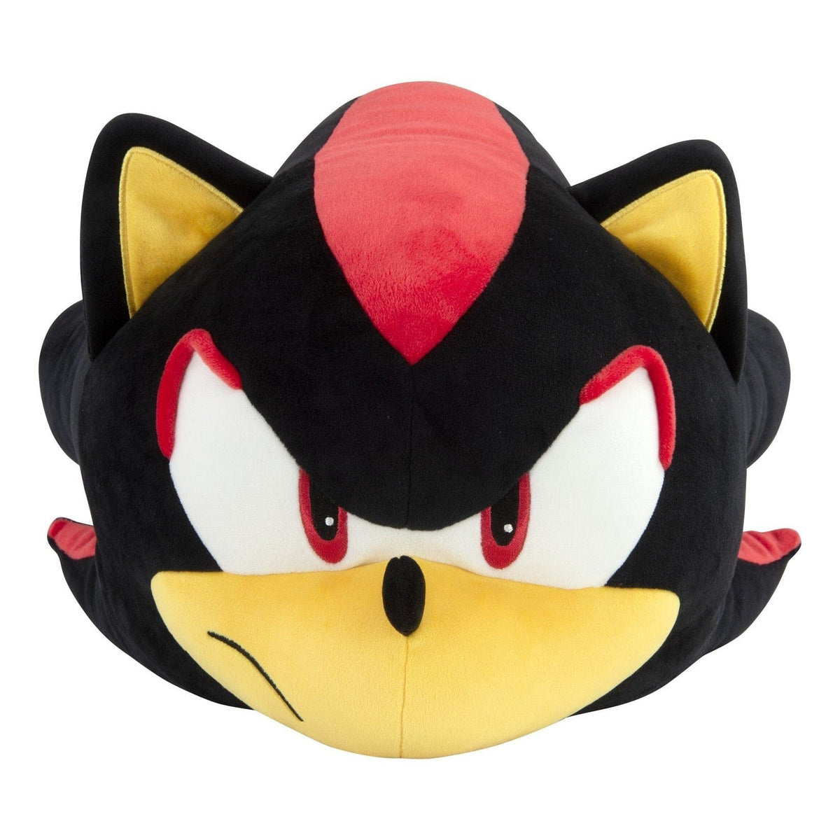 Mocchi Mocchi Shadow Sonic 0053941128258