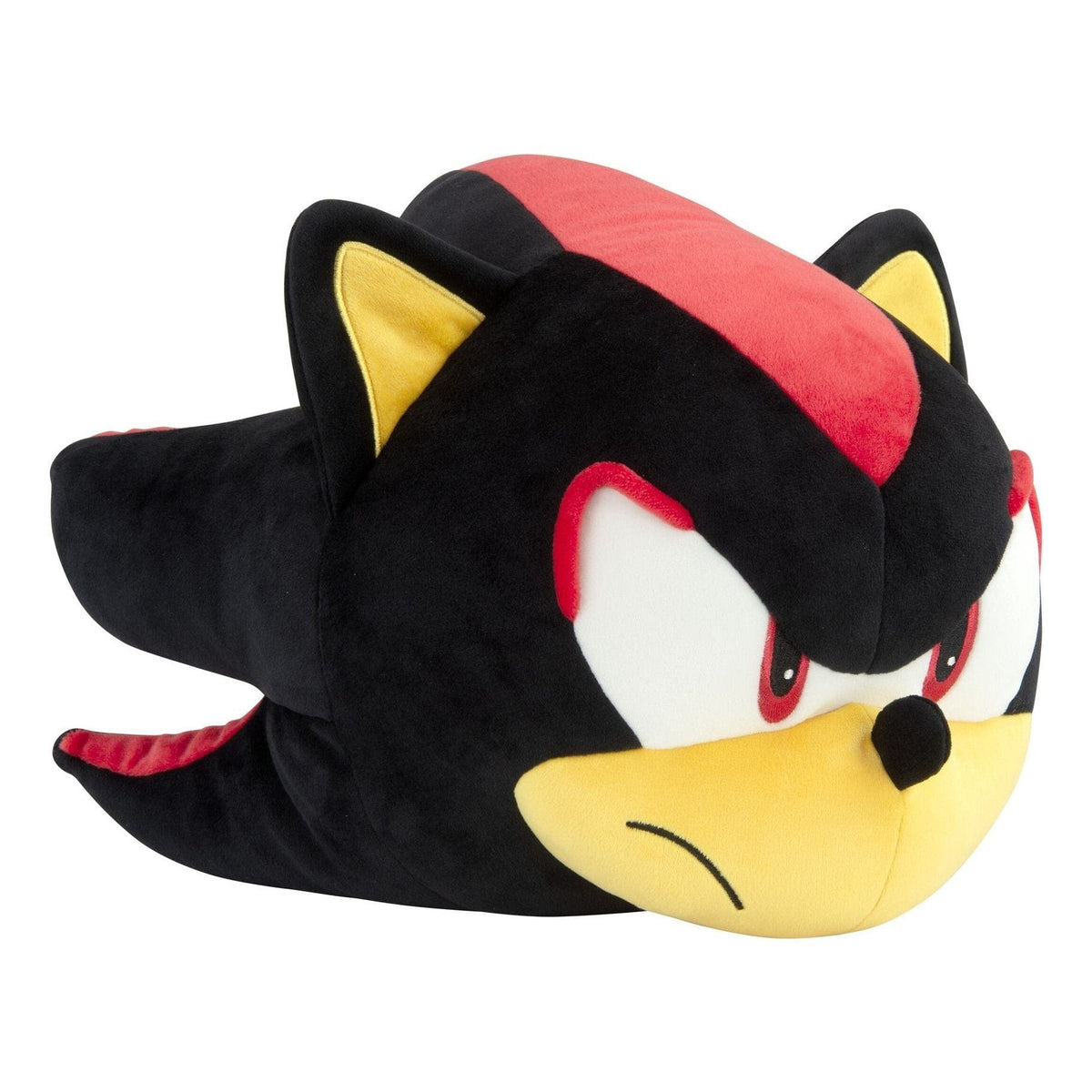 Mocchi Mocchi Shadow Sonic 0053941128258