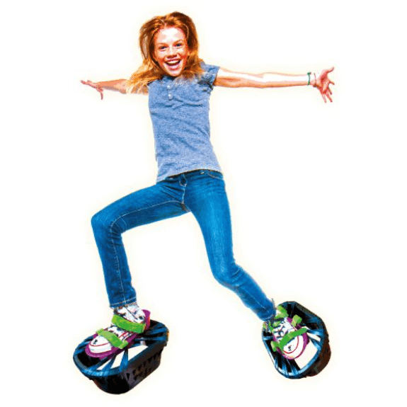 Moon Shoes 703086714495