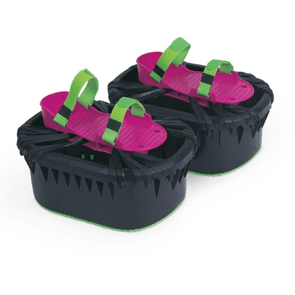 Moon Shoes 703086714495