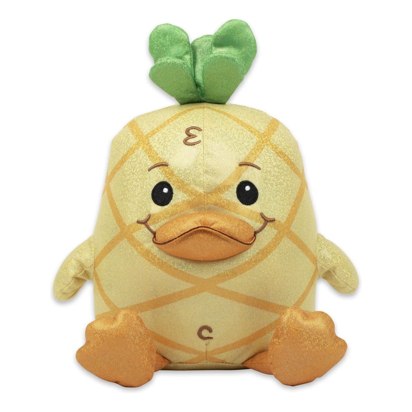 Moriah Elizabeth 11in Georgie Plush 810054664970
