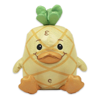 Moriah Elizabeth 11in Georgie Plush 810054664970