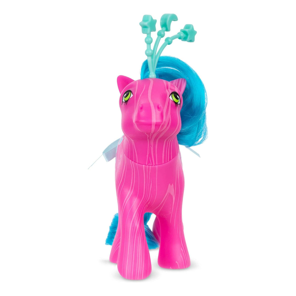 My Little Pony Celestial Ponies - Aurora 885561353419
