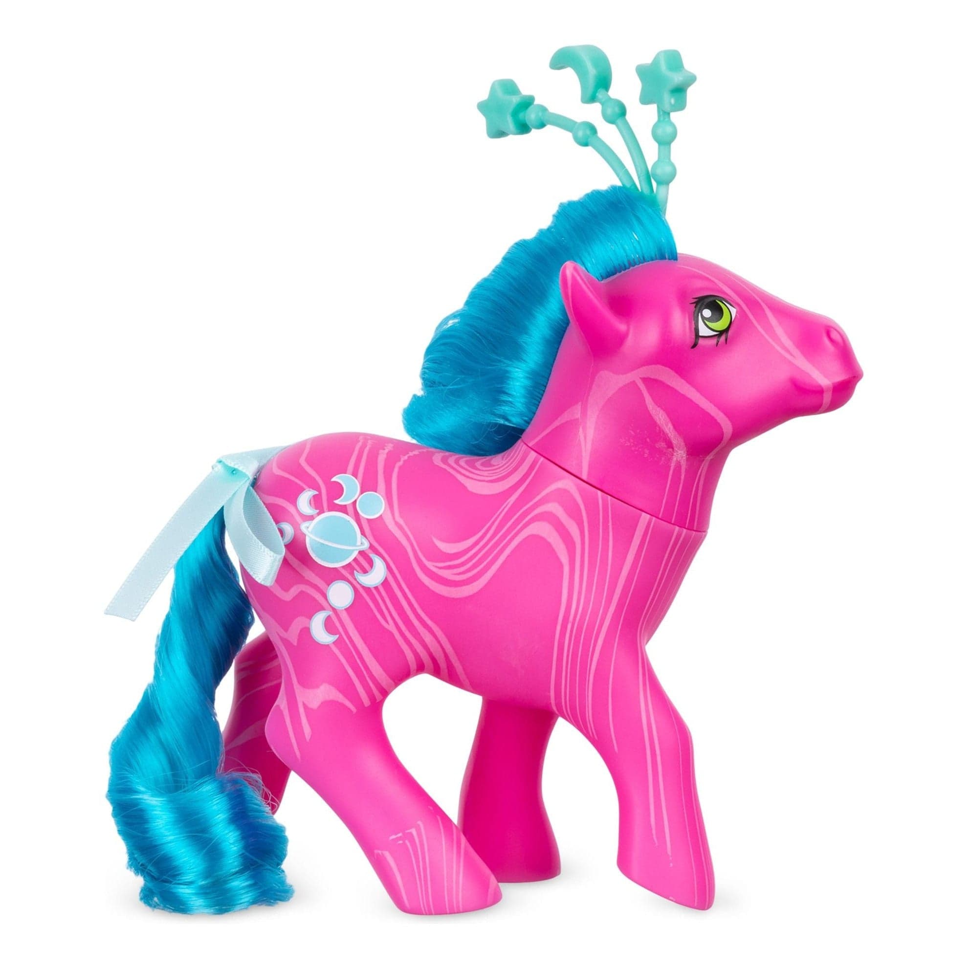 My Little Pony Celestial Ponies - Aurora 885561353419