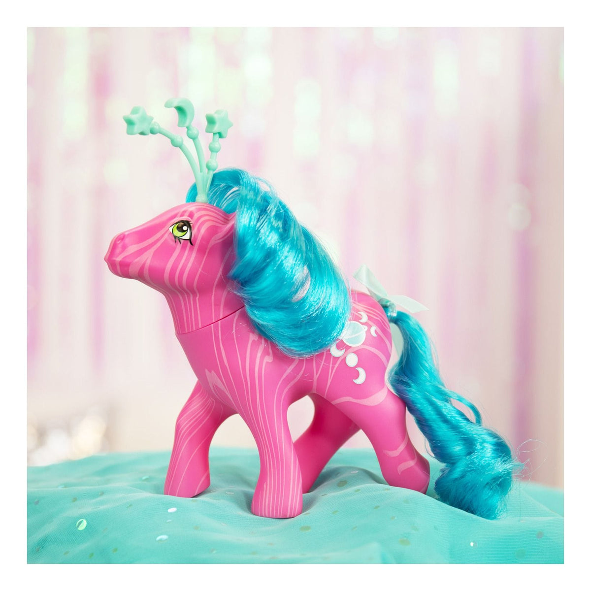 My Little Pony Celestial Ponies - Aurora 885561353419