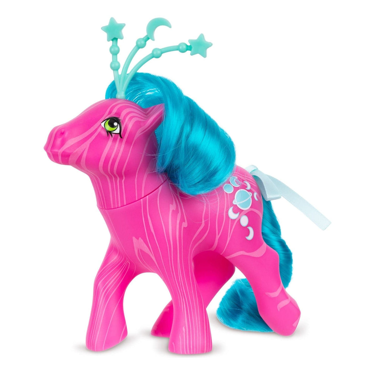 My Little Pony Celestial Ponies - Aurora 885561353419