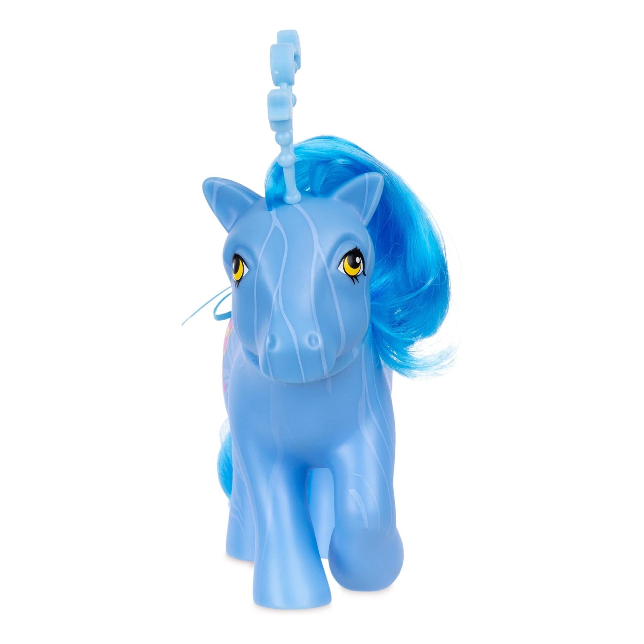 My Little Pony Celestial Ponies Nova | Lennie's Toys