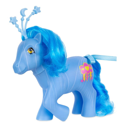 My Little Pony Celestial Ponies - Nova 885561353433