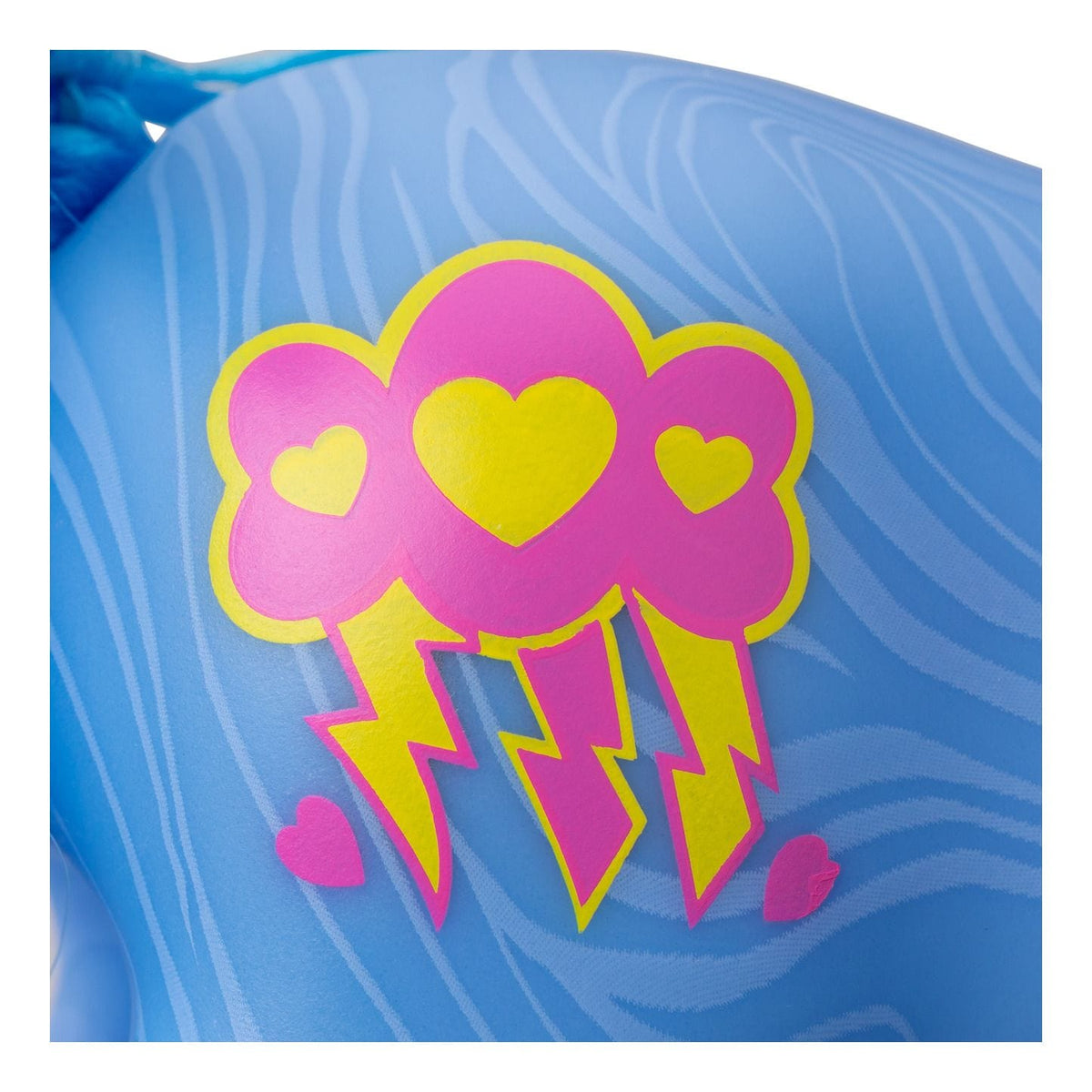 My Little Pony Celestial Ponies - Nova 885561353433